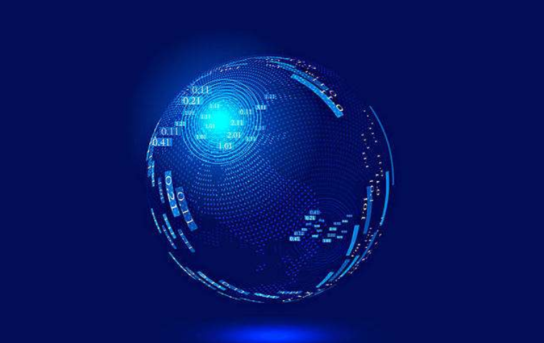 海口与源相逢贸易有限公司 Haohai有限公司